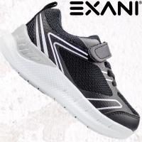 EXANI