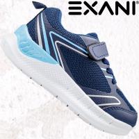 EXANI