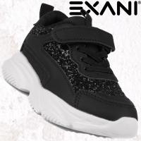 EXANI
