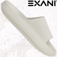 EXANI