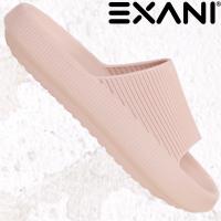 EXANI
