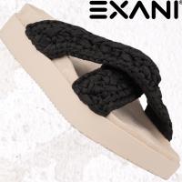 EXANI