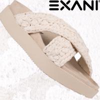EXANI
