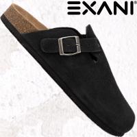 EXANI