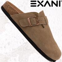 EXANI
