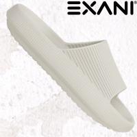 EXANI