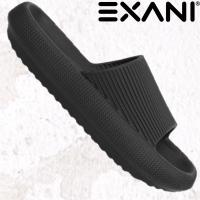 EXANI