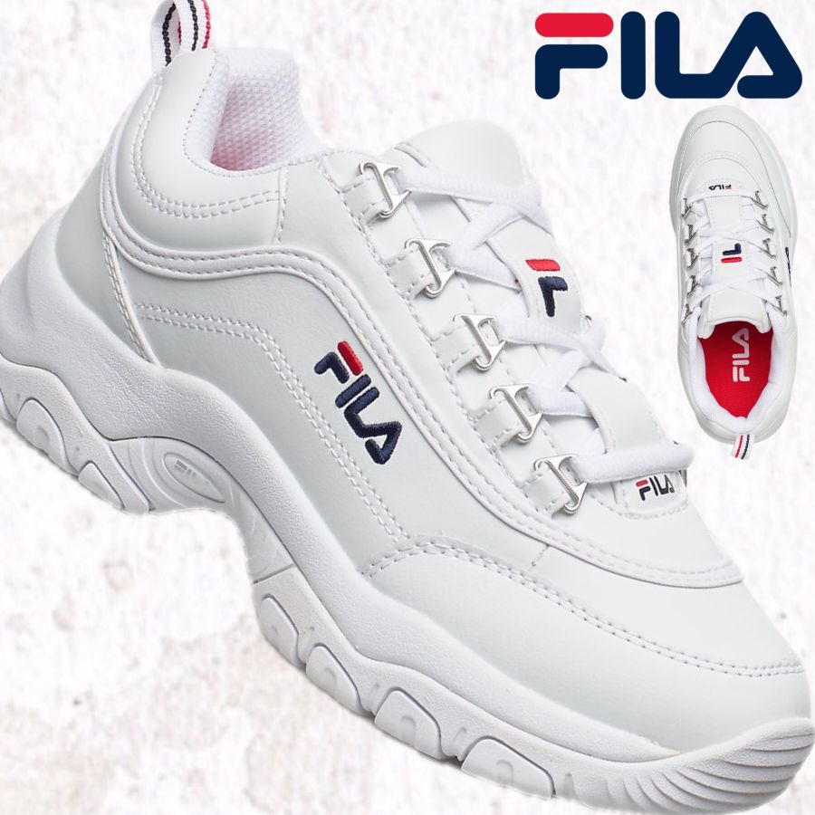 Fila