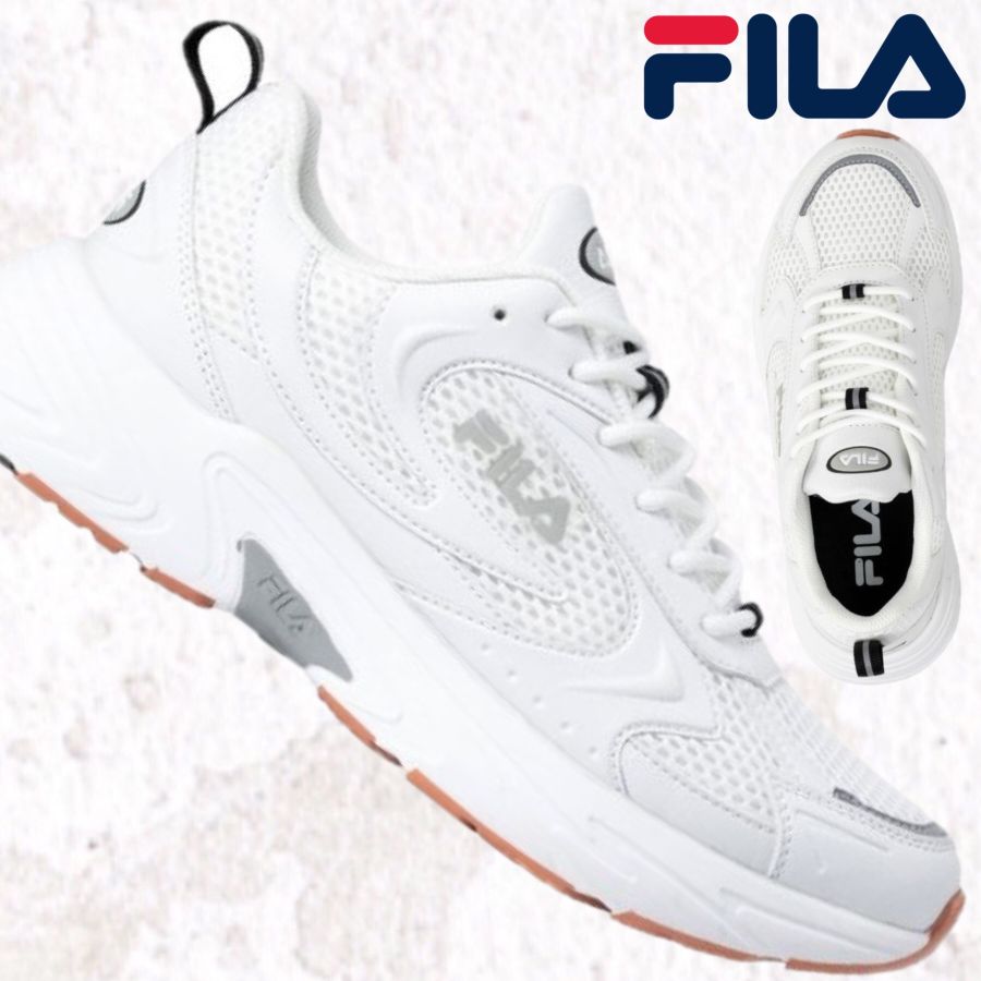 Fila