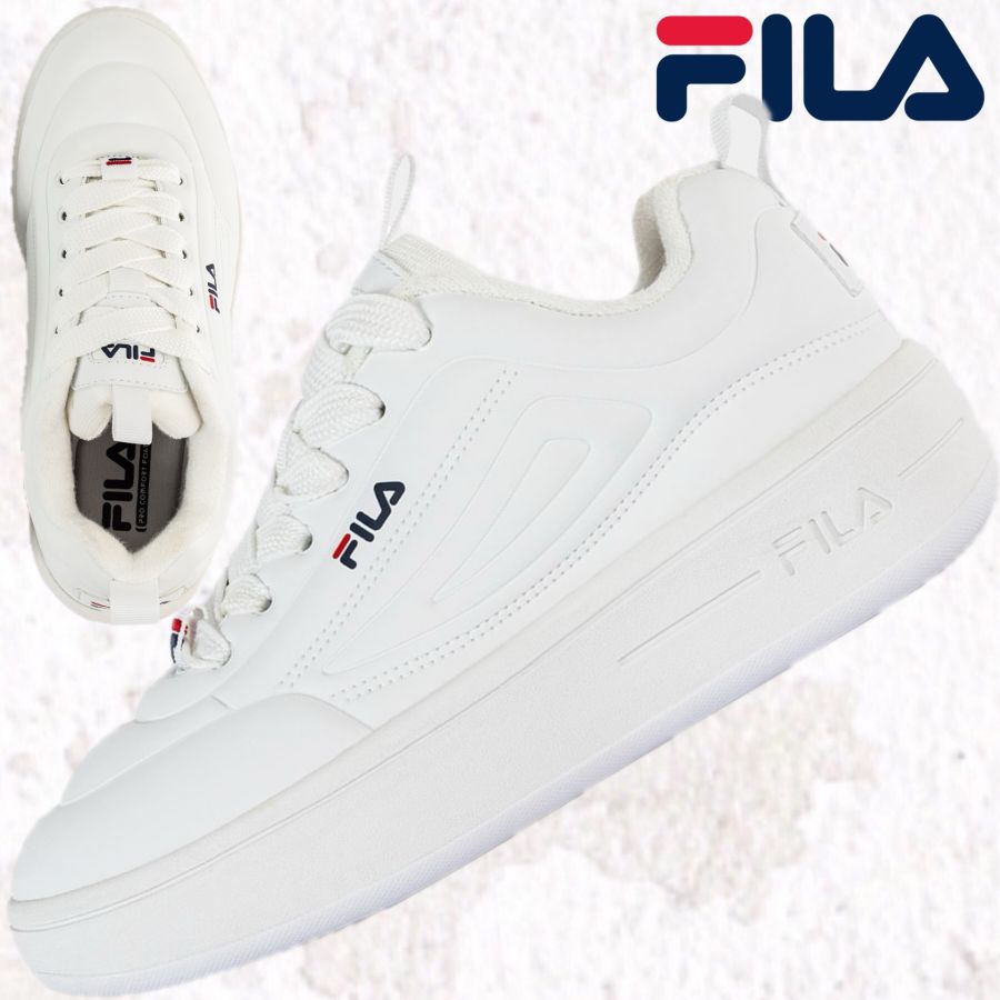 Fila