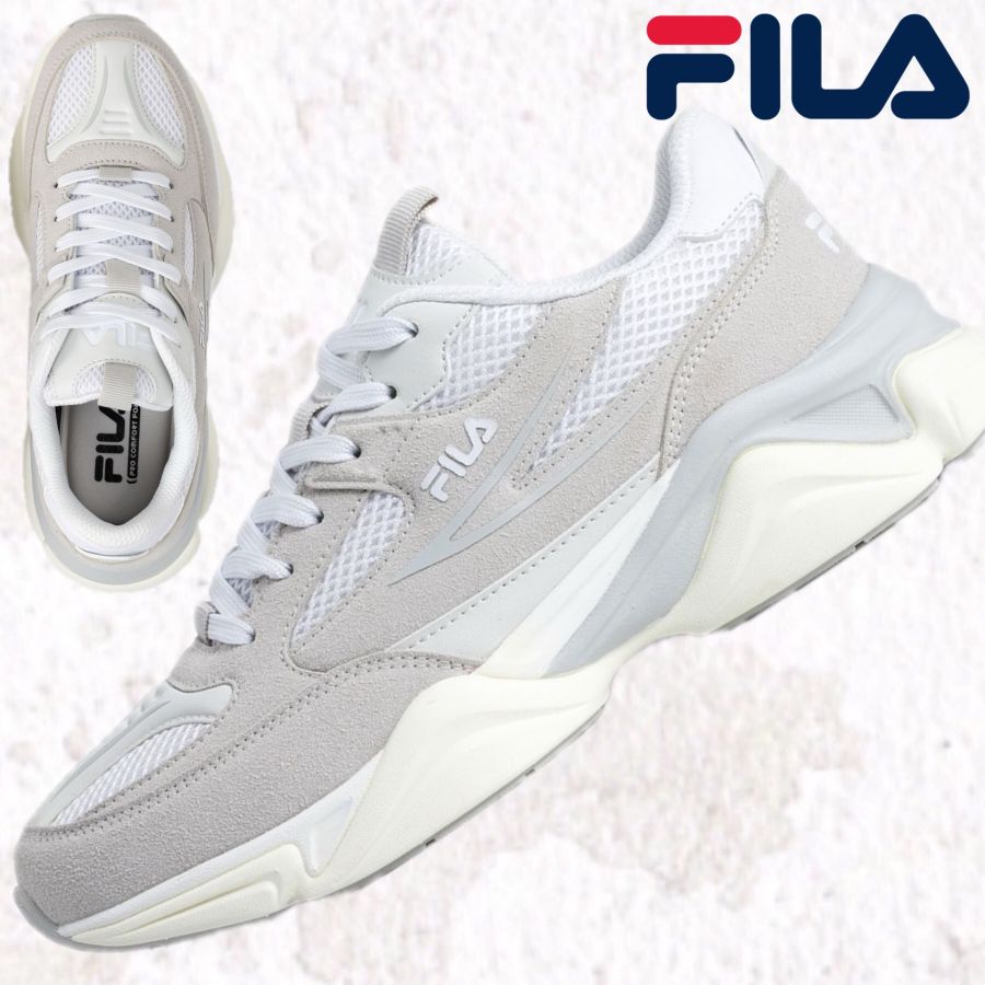 Fila