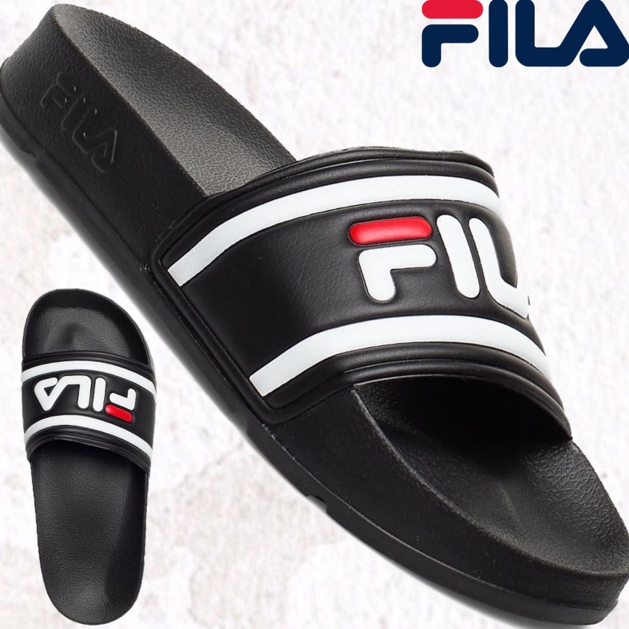 Fila