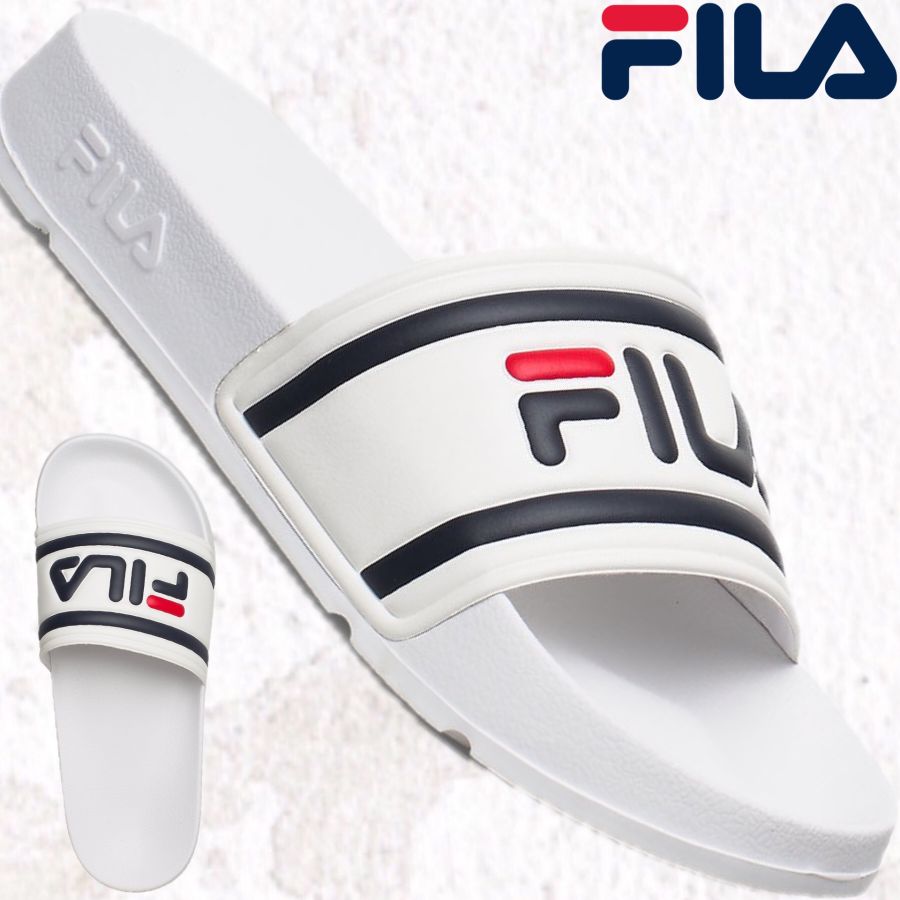 Fila