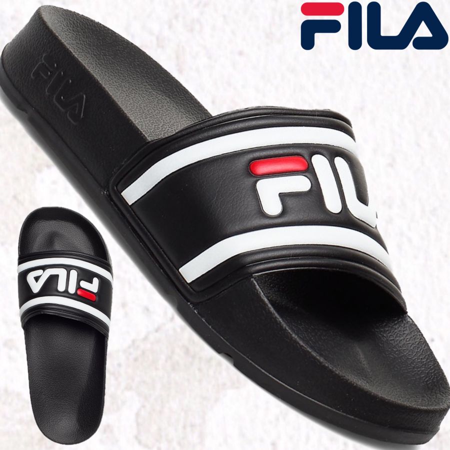 Fila