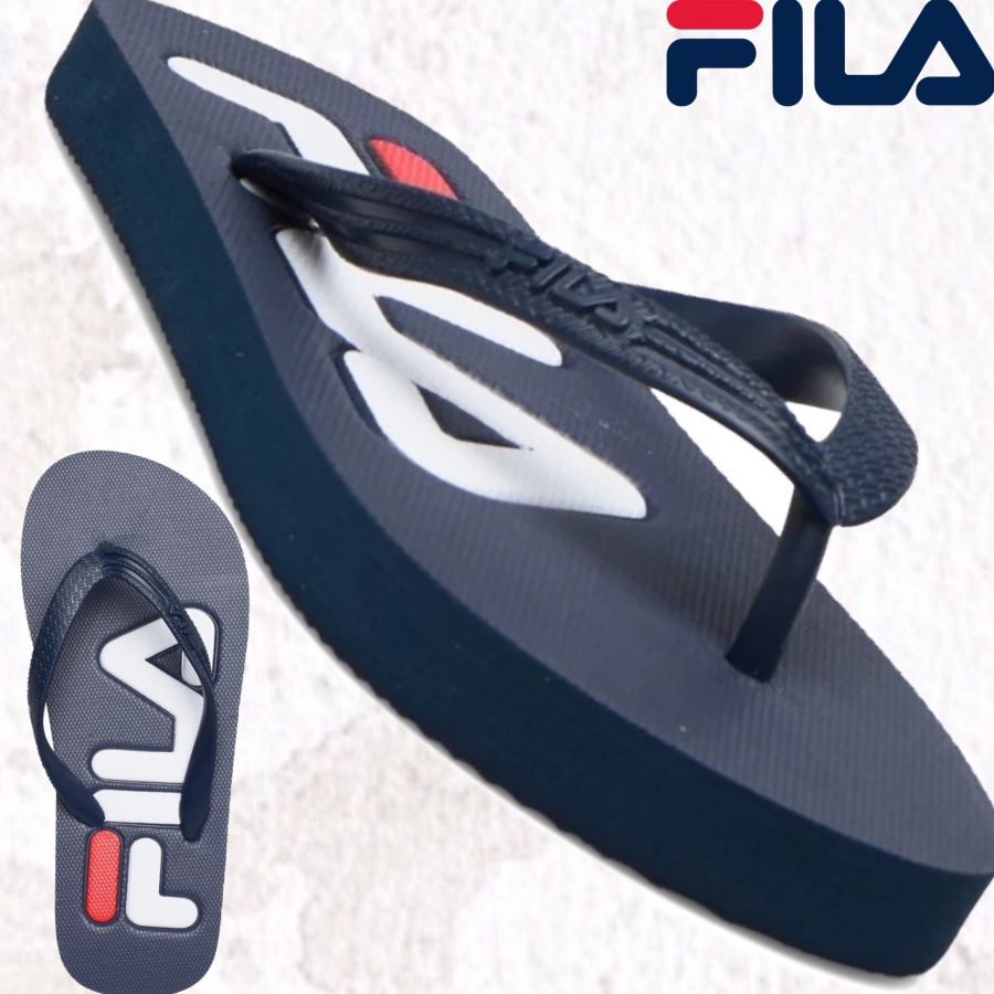 Fila