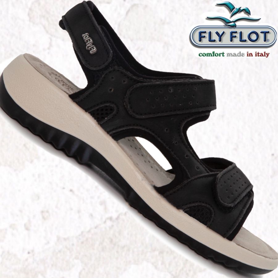 Fly Flot