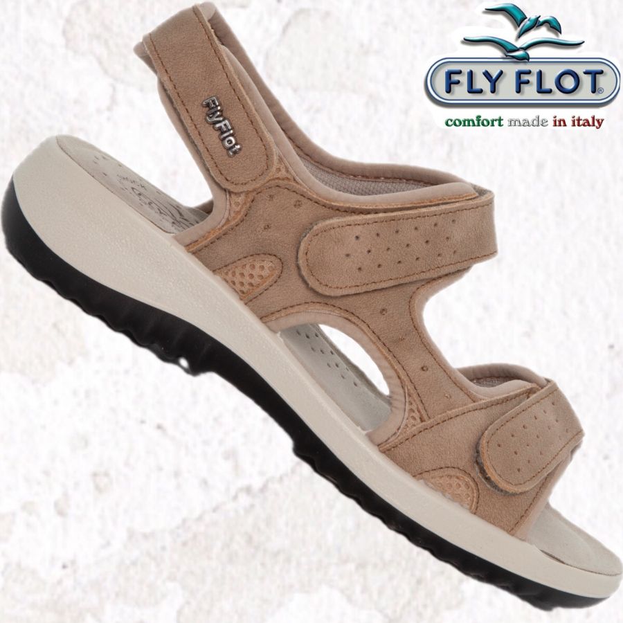 Fly Flot