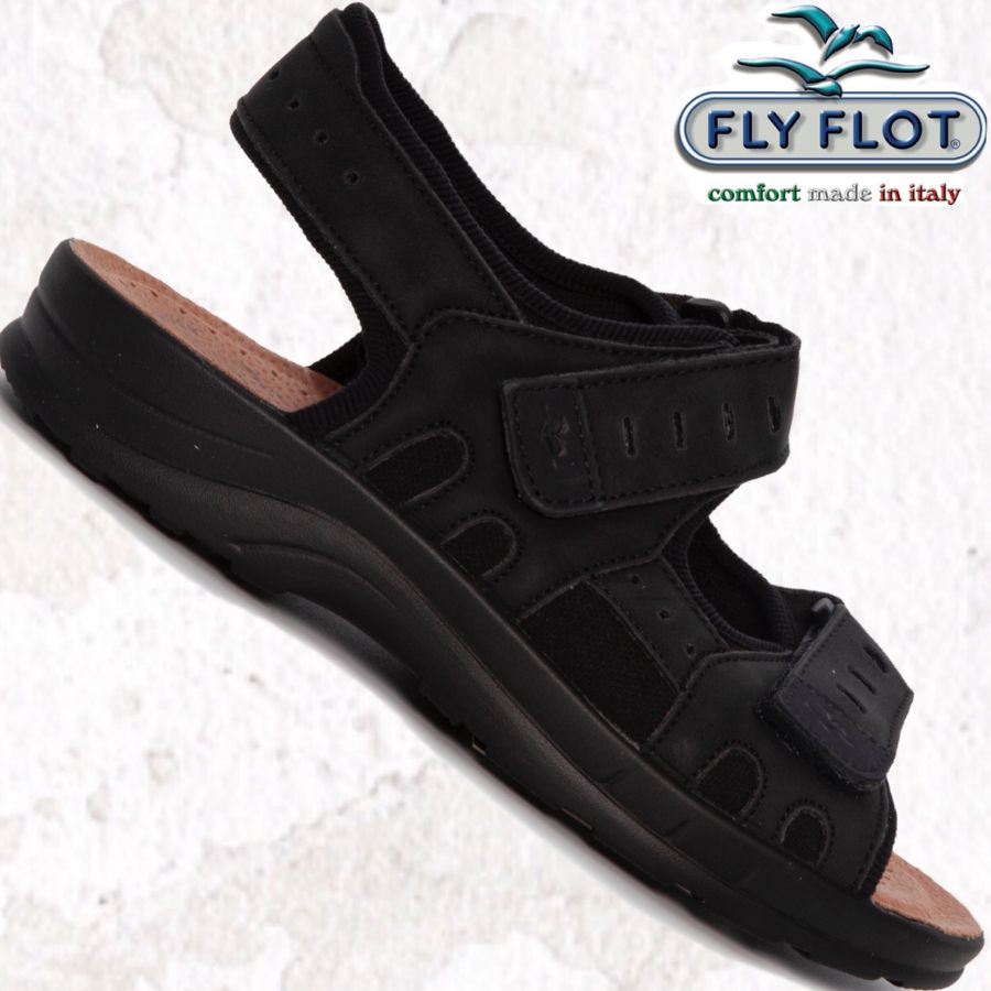 Fly Flot
