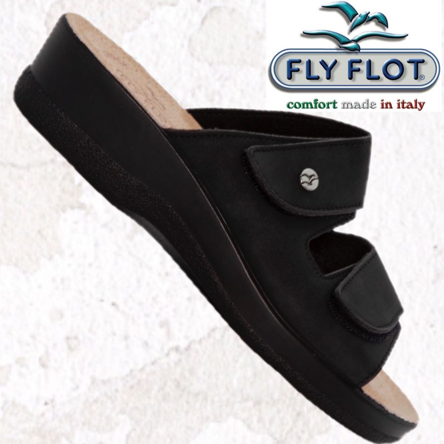 Fly Flot