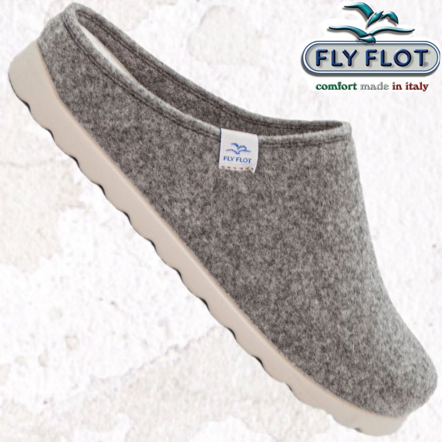 Fly Flot