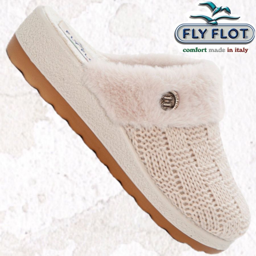 Fly Flot