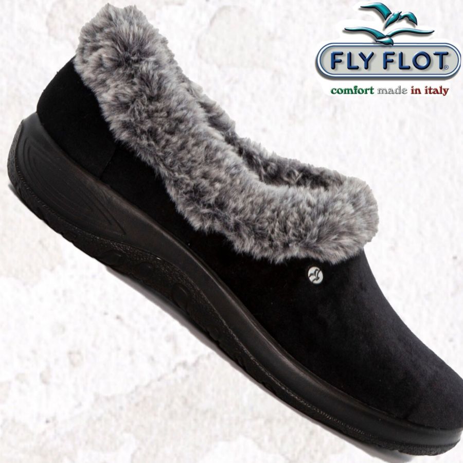 Fly Flot
