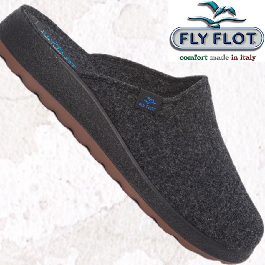 Fly Flot