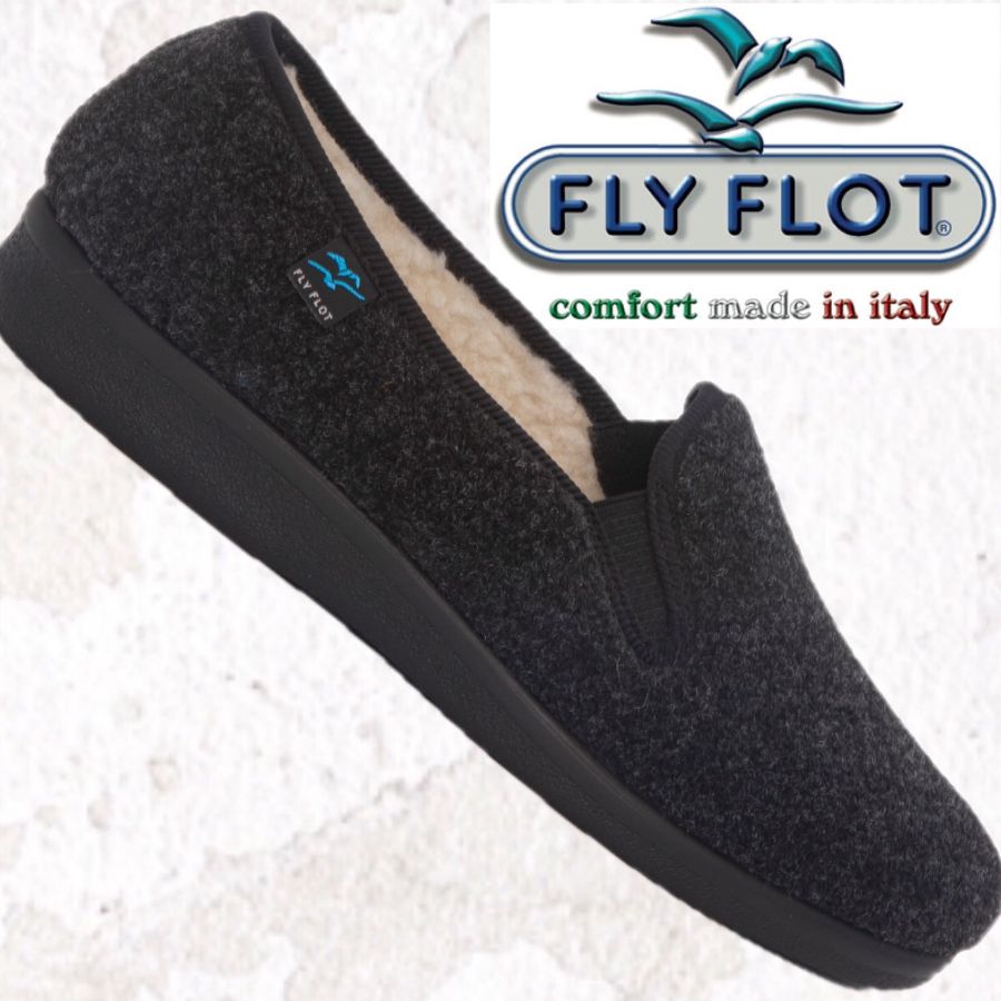 Fly Flot