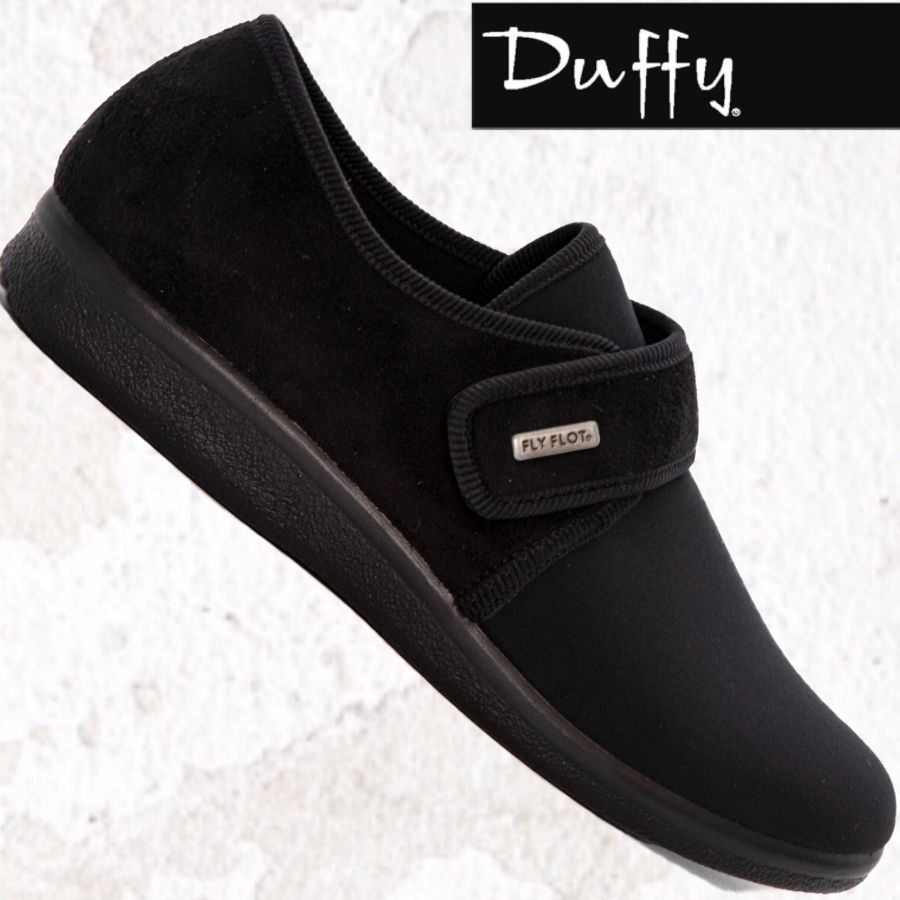 Fly Flot