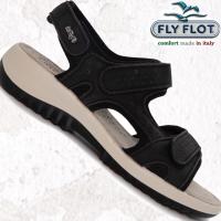 Fly Flot