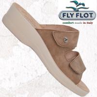 Fly Flot