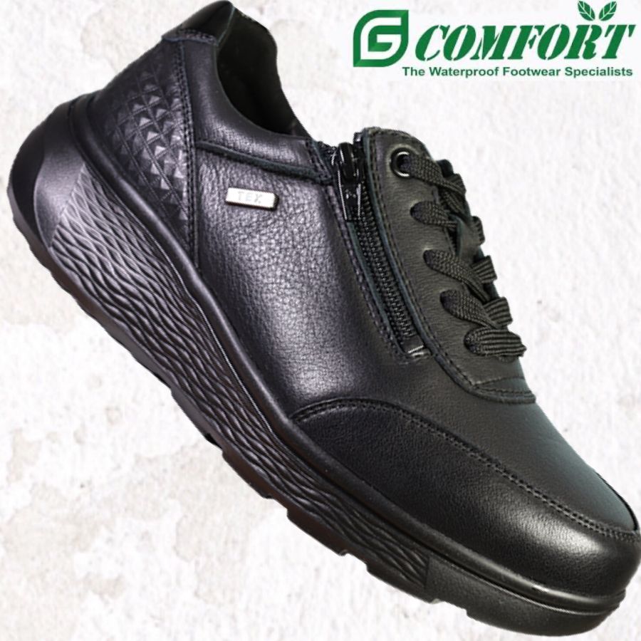 G Comfort