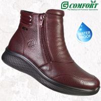 G Comfort