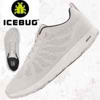 Icebug