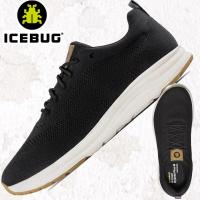 Icebug