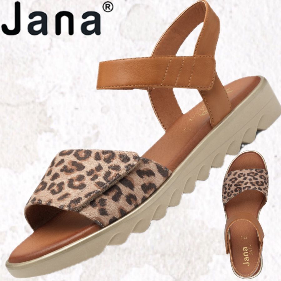 Jana