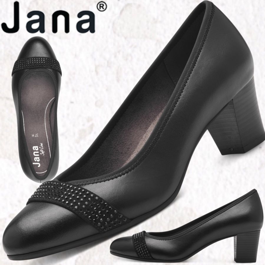 Jana