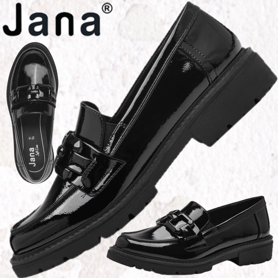 Jana