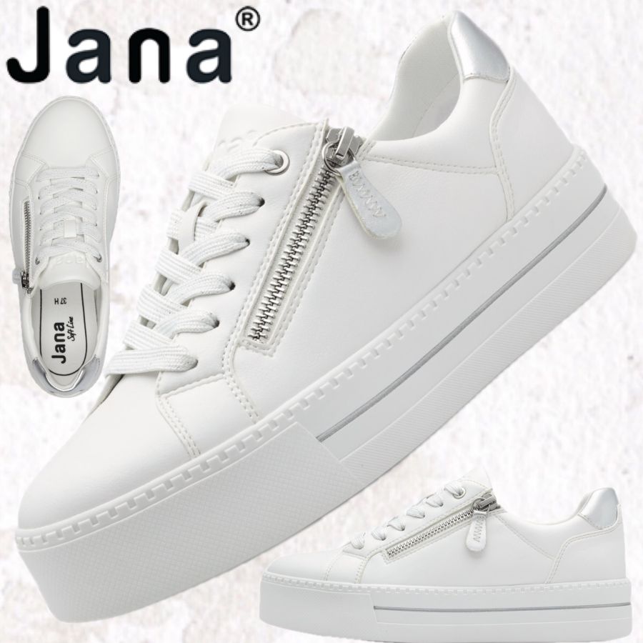 Jana