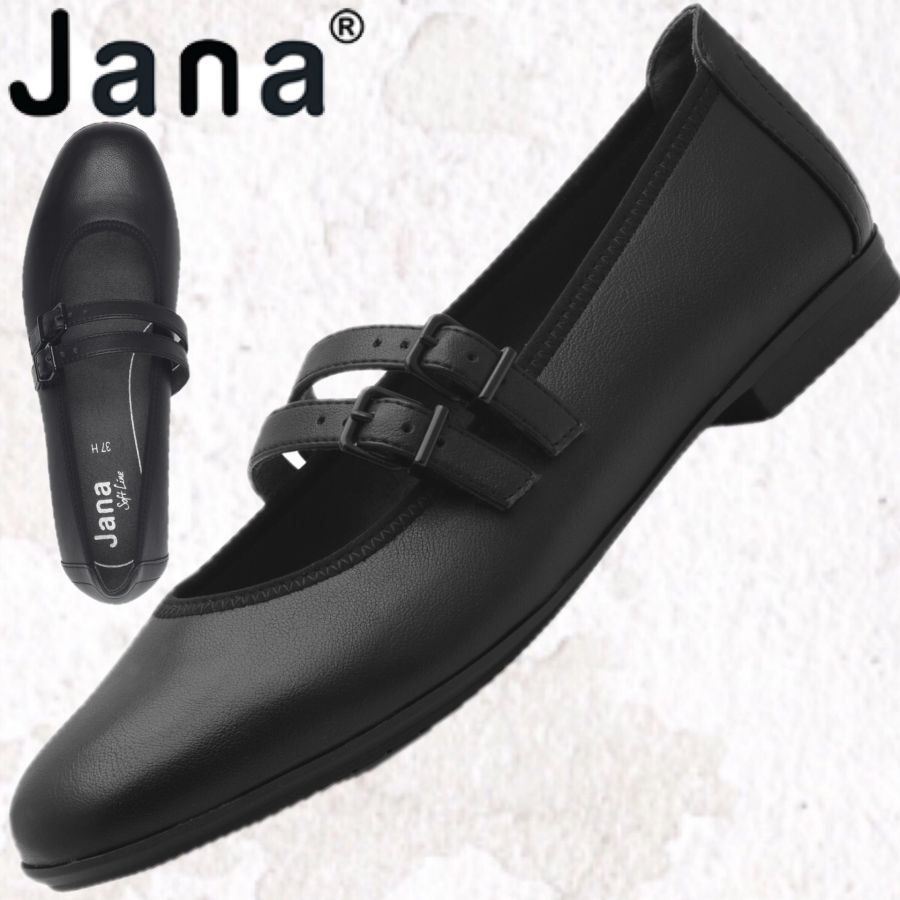 Jana
