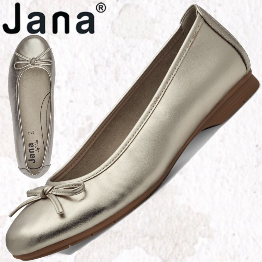 Jana