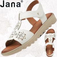 Jana