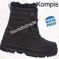 Kompis