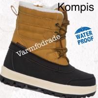 Kompis