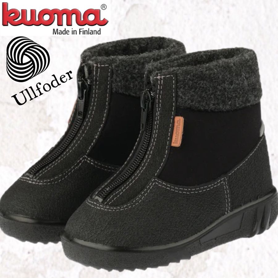 Kuoma