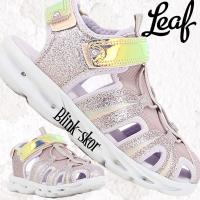 Leaf