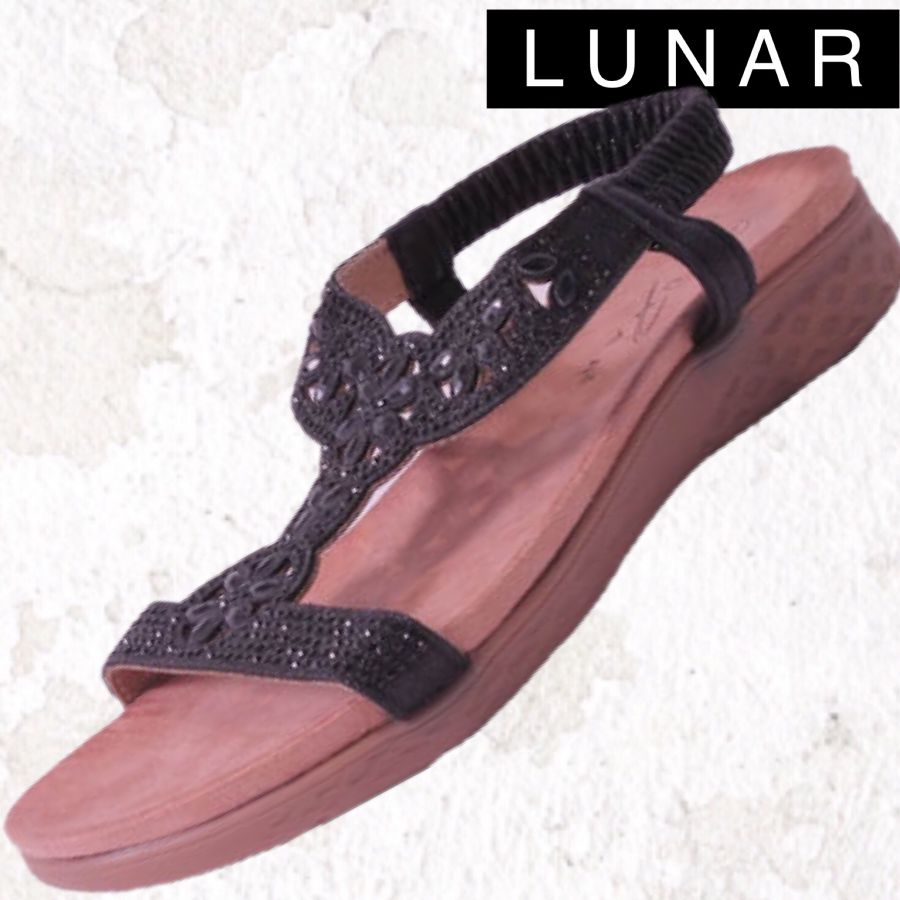 Lunar