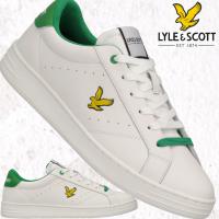 LYLE&SCOTT
