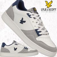 LYLE&SCOTT
