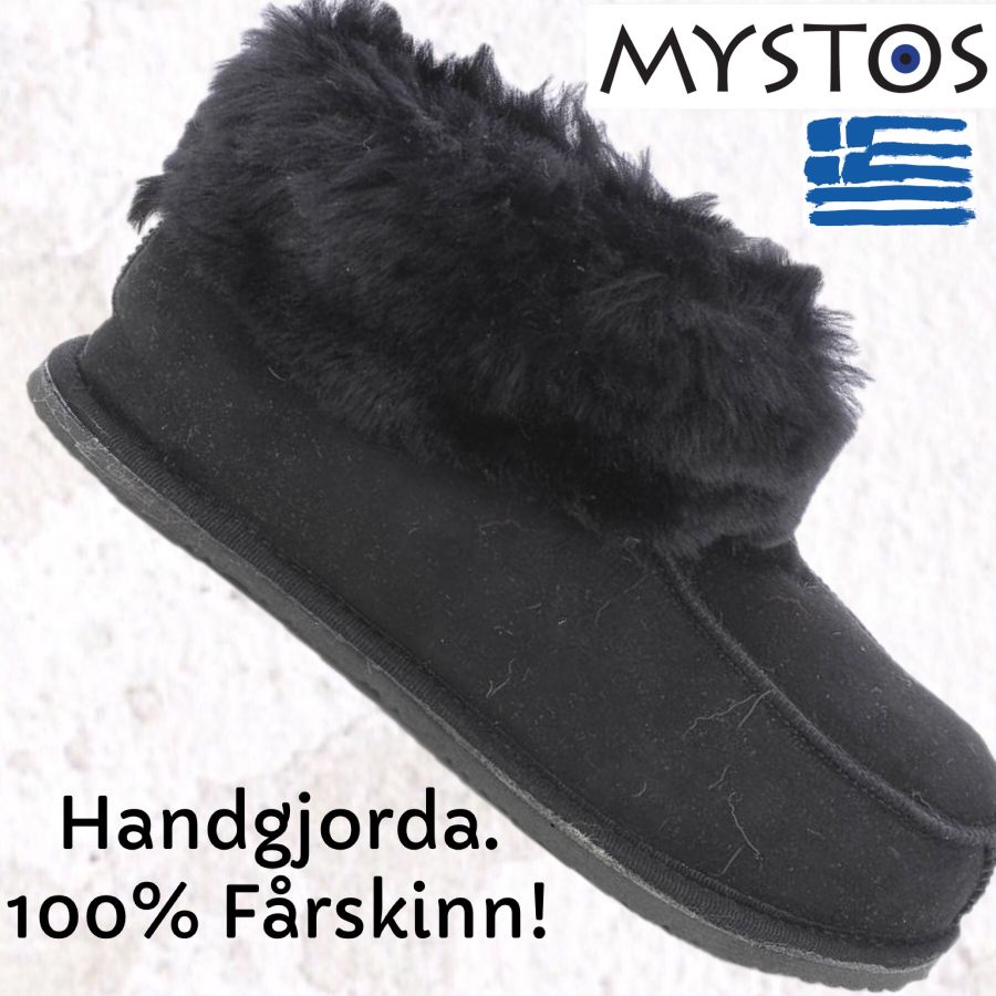 Mystos